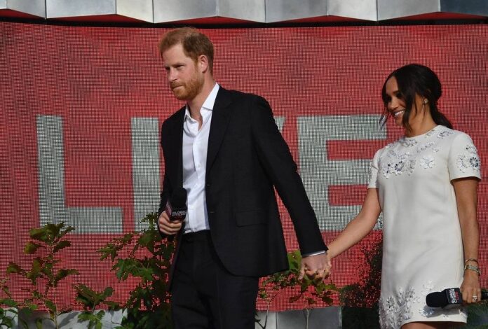 William or Harry? Who's the sexiest member of the British royal family?