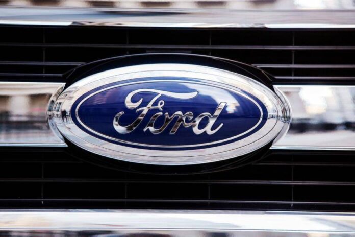 Ford, SDAC unveil next-gen Ford Ranger for Malaysian market