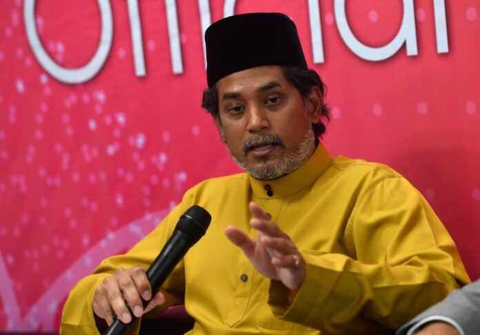 Health Ministry proposes increase in supplementary food programme rate for students, says minister