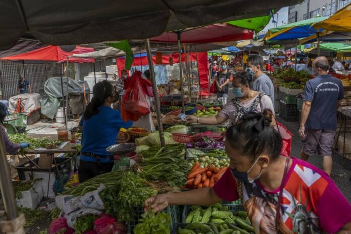 Guan Eng: Govt must set up price stabilisation fund to fight inflation