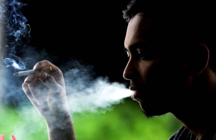 Consumer group: Govt must attain wider understanding before implementing generational endgame to ban tobacco, smoking products