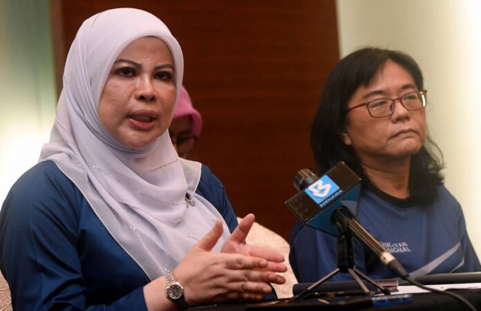 Minister says girl abused by foster mother to be placed under care of Social Welfare Department