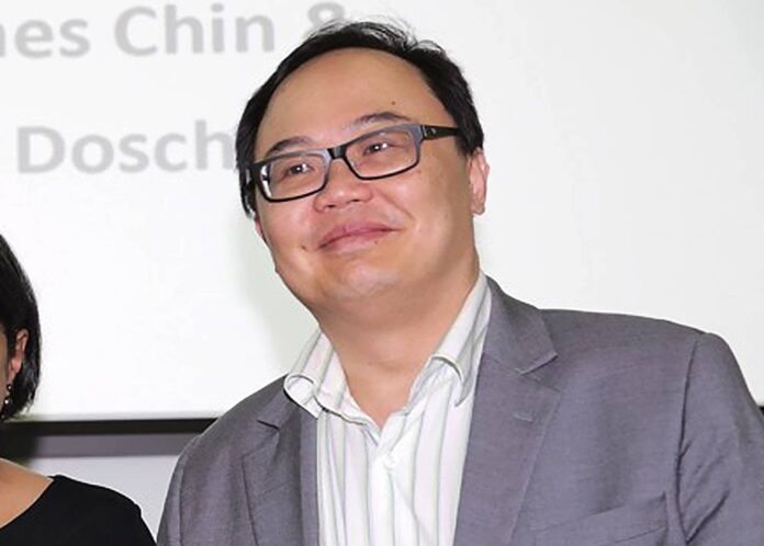 Political scientist downplays Tok Mat's proposal for a new Malaysia Agreement