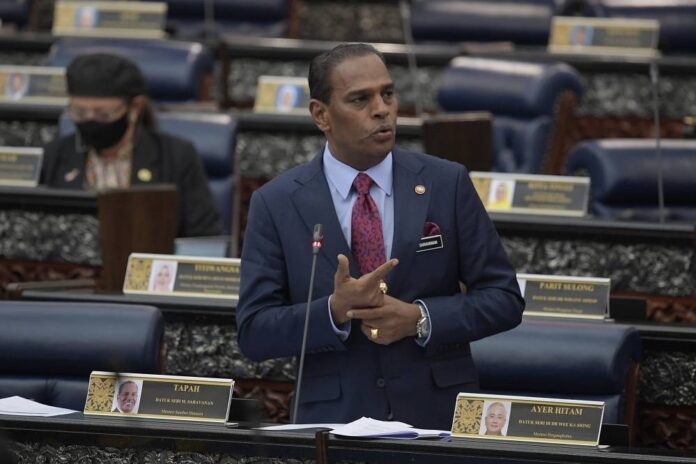 HR Ministry found 118 employers didn't pay workers minimum wage as of June, but no charges yet
