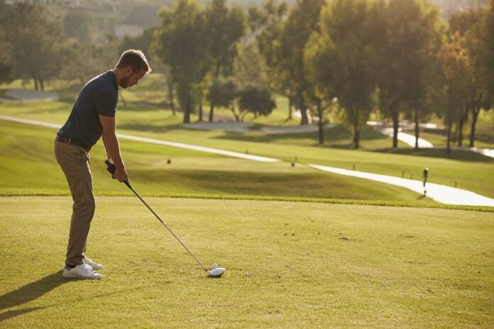 PGA Tour leaves LIV golfers off new playoff eligibility list