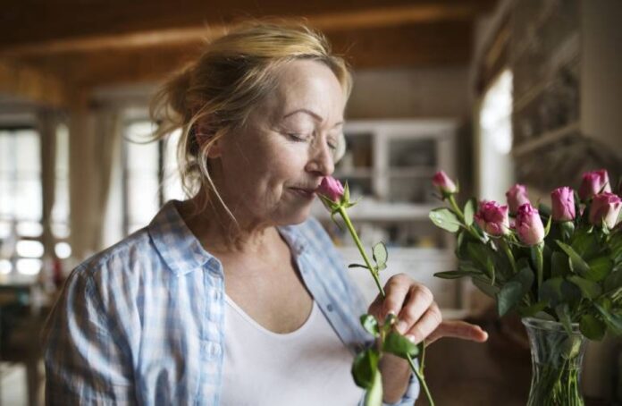 Study: Long-lasting loss of smell, taste in 5pc of Covid cases