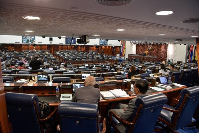 Pakatan MPs slam Perikatan leadership's apparent 'disappointment' with PM Ismail Sabri