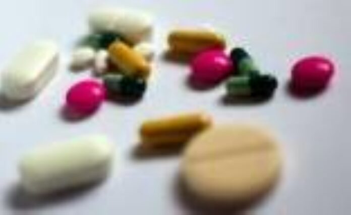Health Ministry seizes unregistered pharmaceuticals worth RM2.6m