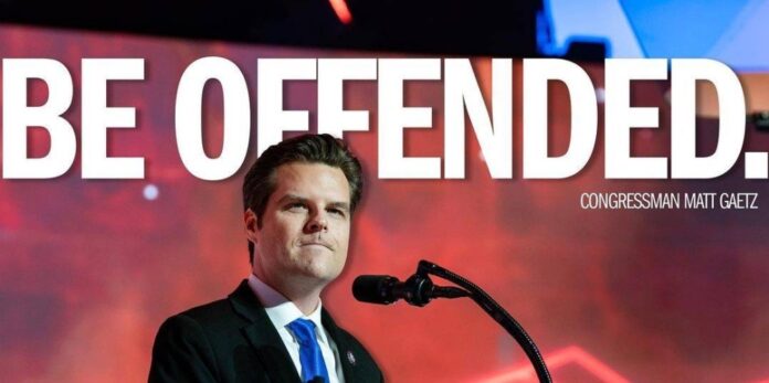 US teen raises almost RM5.8m for abortions after body-shamed by politician (VIDEO)