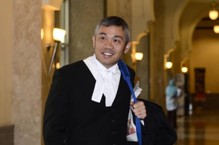 Game changer or ageist wedge: Lawyers weigh in on Putrajaya's generational bid to phase out tobacco addiction