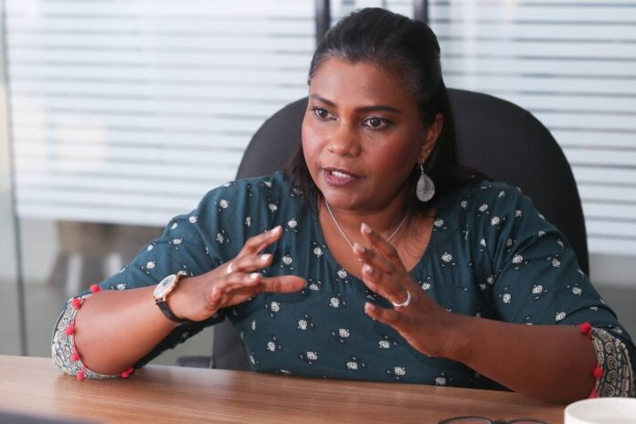 Batu Kawan MP calls for RCI on human trafficking, drop 'govt knows best' mindset to address Malaysia's Tier 3 ranking