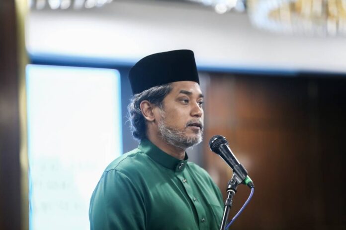 MoH: From Aug 1, all travellers entering Malaysia need not fill up Traveller's Card in MySejahtera