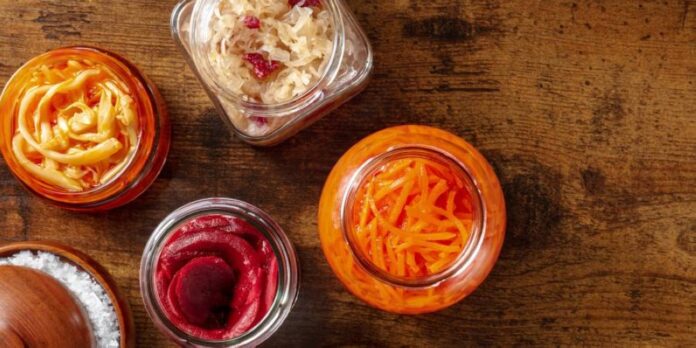 Three ways to make your food budget go further while cutting down on waste