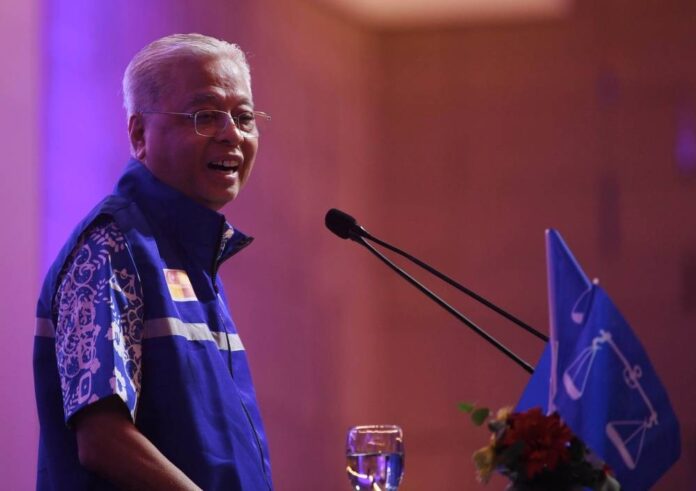 Silat vital in ensuring the continued diffusion of Malay culture