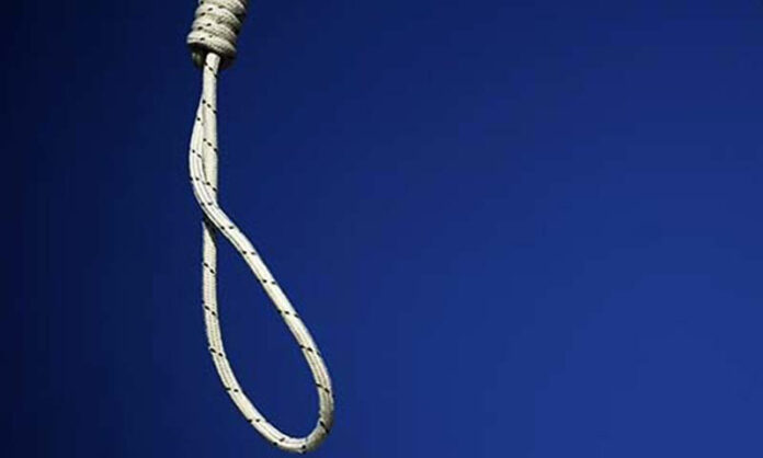 Activist: Singapore to execution another Malaysian for drug trafficking