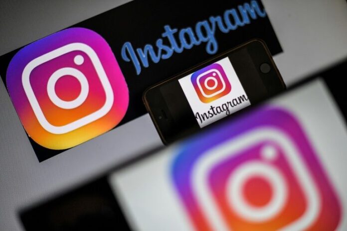 Instagram sidelines TikTok-like features following complaints