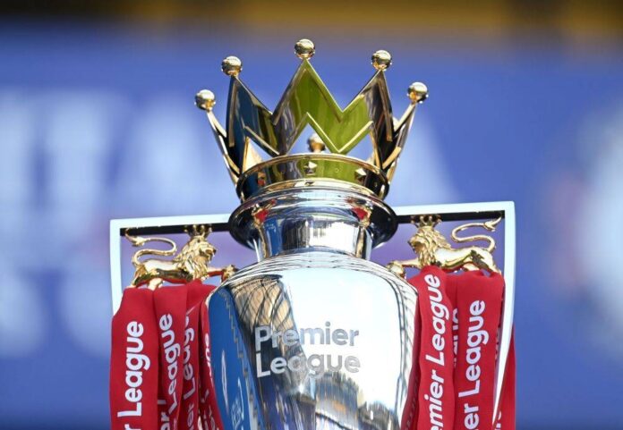 Chasing pack look to close gap on Premier League duopoly