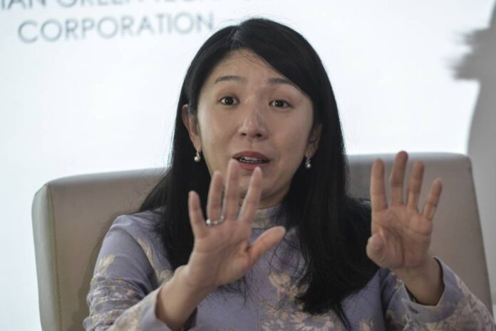 DAP MP: Why only a week to deliberate on generational tobacco ban when NZ MPs given four months for similar Bill?