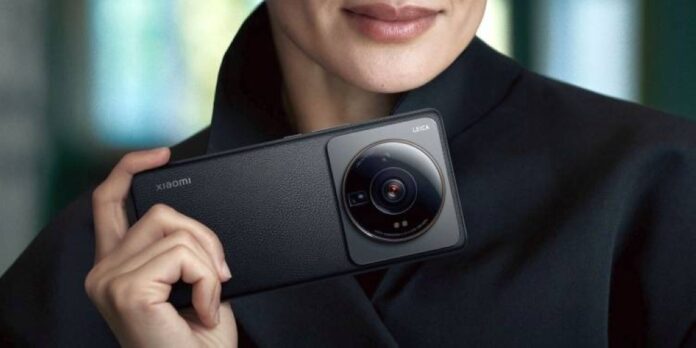 Xiaomi 12S series with Leica co-engineered cameras isn't coming to Malaysia