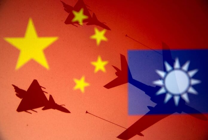 China summons US ambassador over Pelosi's Taiwan trip