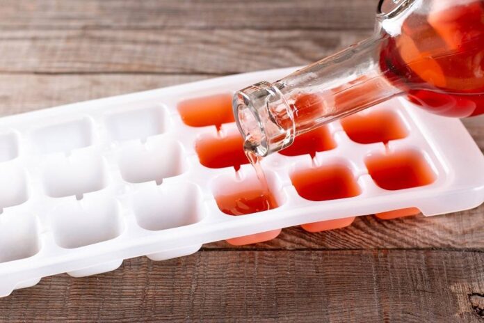 Boost your purchasing power with these foods you never thought of freezing