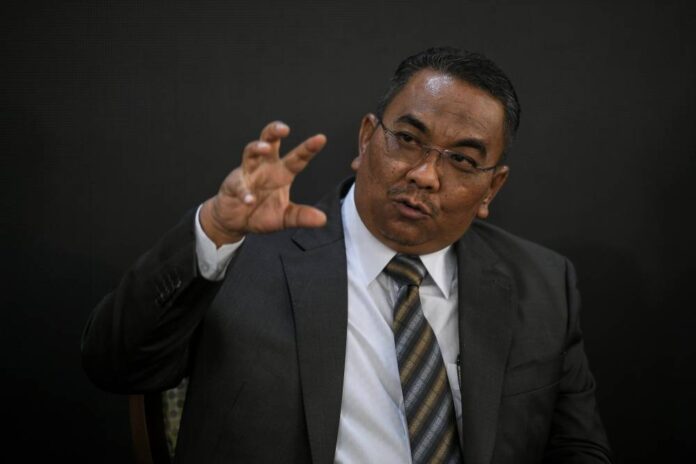 Kedah MB: Musang King project not cause of Baling flood tragedy