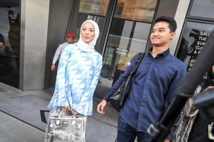 Six questions about: PNB and Khazanah-funded e-commerce platform FashionValet's closure