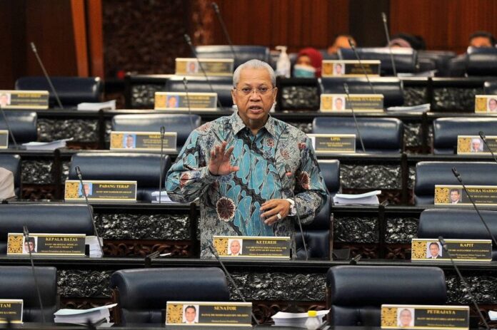 Minister says amendments to PDPA in the works after repeated data breach