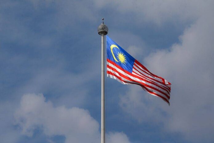 How Malaysia ended up owing US$15b to a Sulu sultan's heirs