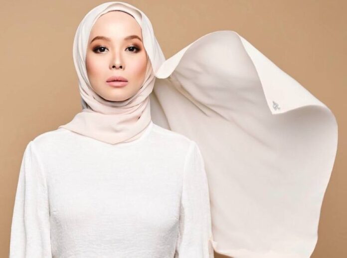 FashionValet's pivot to dUCk, LILIT backed by investors, says Vivy Yusof