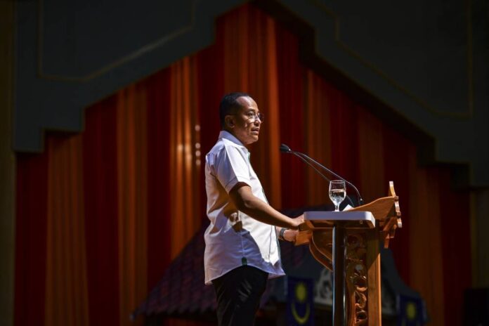 Terengganu state govt rewards football team for reaching FA Cup final