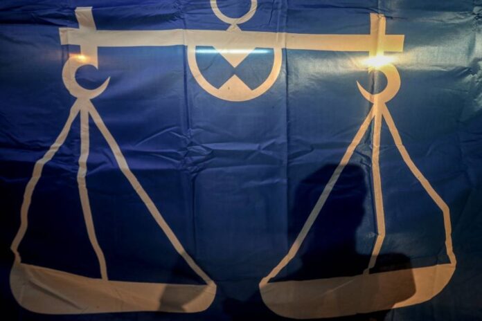 Report: BN manifesto almost complete, focus on economy, education and institutional reform