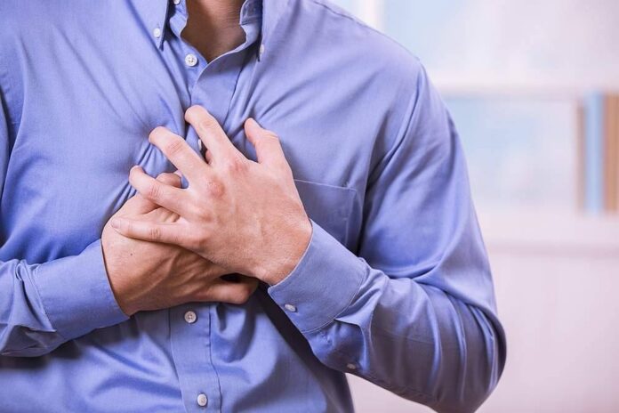 Malaysia spends RM22.5b annually on heart disease, diabetes and cancer, true cost could be higher, warns new report