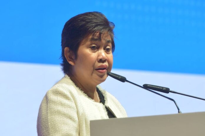 BNM says informed about iPay88 data breach end of last month