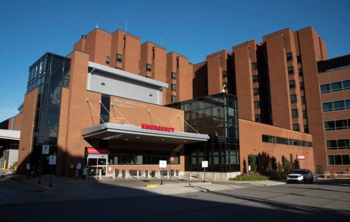 Rushdie family 'relieved' he is off ventilator, says son