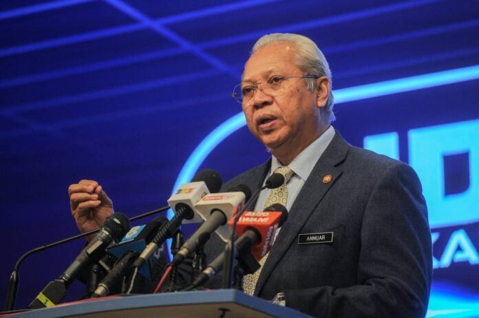 Inflation task force: Chicken export ban, new ceiling prices to be decided after data reviewed