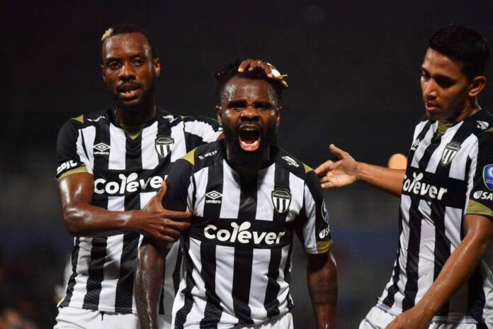 Sabah snatch point against Kedah, Terengganu beat Selangor 2-0