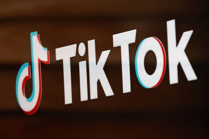 TikTok girds for US election misinformation threat