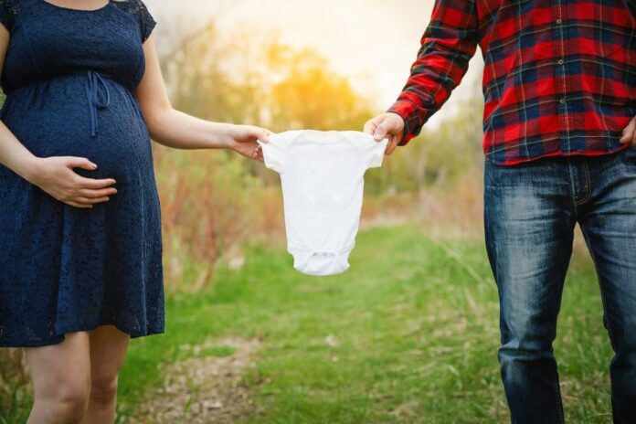 In Russia, mothers with 10 or more children stand to receive RM70,000