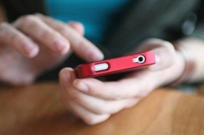 Obscene questionnaire to female student: Lecturer not from UTM, says vice-chancellor