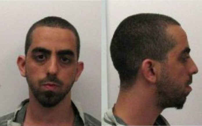 Salman Rushdie attack suspect to appear in court today