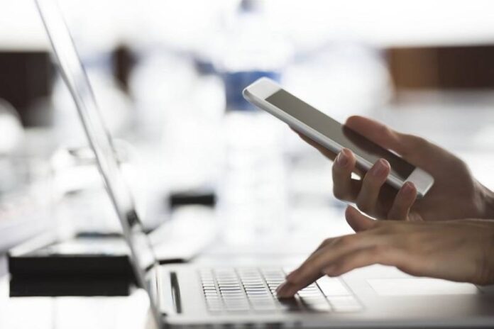 Even sharing SPM results online can make you a target for info thieves, govt's personal data agency chief warns