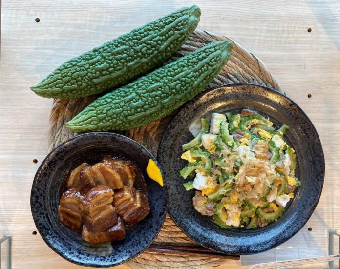 Truly tasteless: Japan's plastic food artists get creative