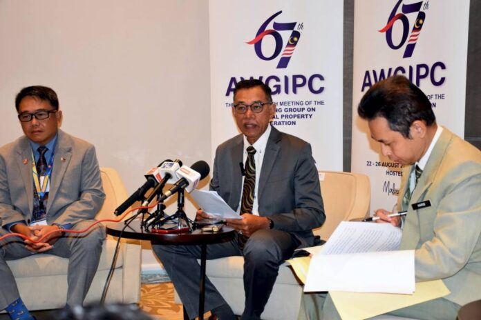 No decision yet on proposal to set two prices for cooking oil, says ministry