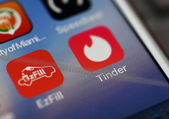 In Johor, engineer loses RM260,000 to scammer offering investment scheme on dating platform Tinder