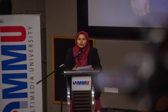 China, Asean member countries invited to join Malaysia's research partnership programme, says minister