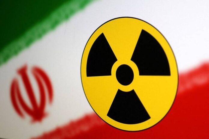 US responds to Iran on nuclear deal as momentum builds