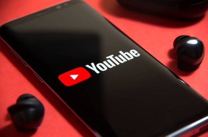 YouTube is the platform most used for podcasts in the US