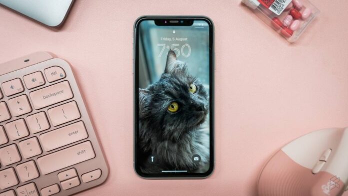iPadOS 16 to be delayed till after iOS 16, released as 16.1