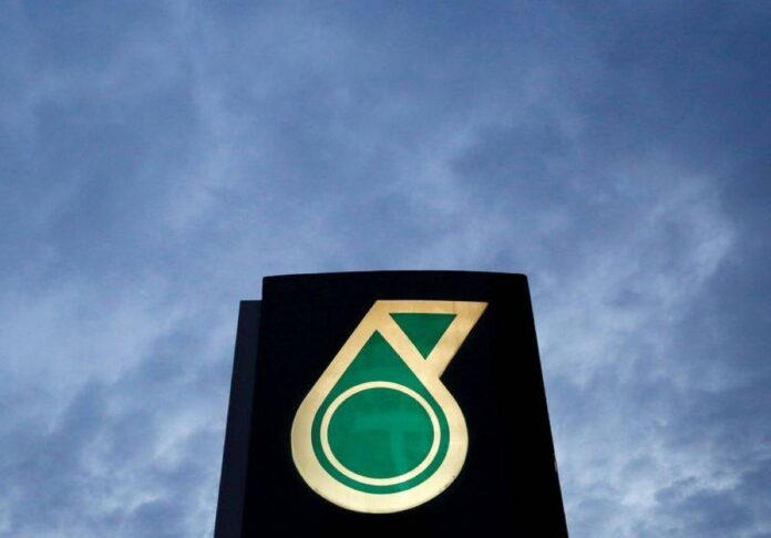GST: High Court allows Petronas' application to quash bill of demand issued by Customs Dept